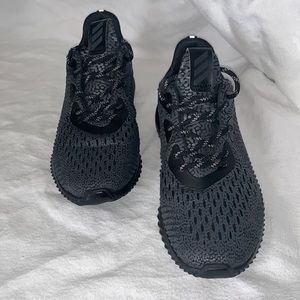 Adidas Women Alphabounce Ams running shoe